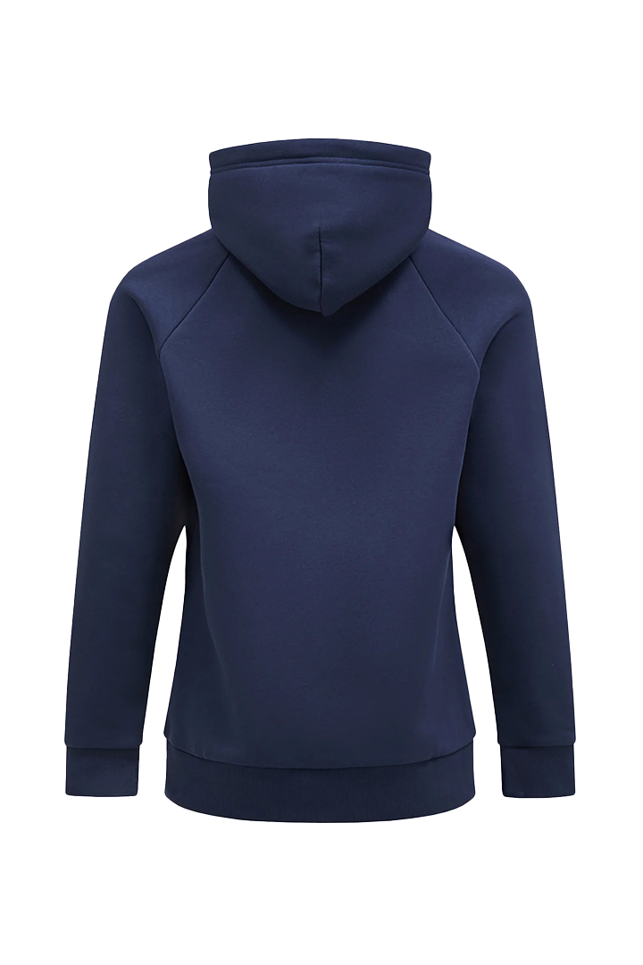 FWT HOOD UNISEX – Freeride World Tour