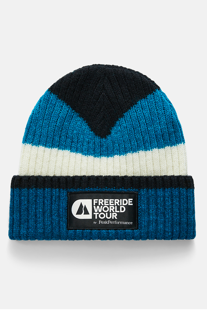 帽子 FAF WORLD PEACE BEaNIE 帽子 FAF WORLD PEACE BEaNIE WORLD PEACE BEANIE -2.COLOR