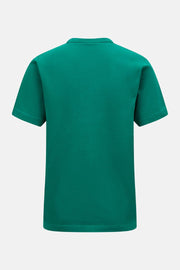 FWT24 T-Shirt Green Unisex