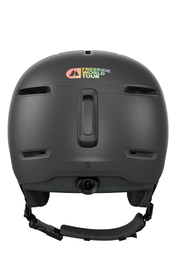 SCOTT x FWT24 Helmet