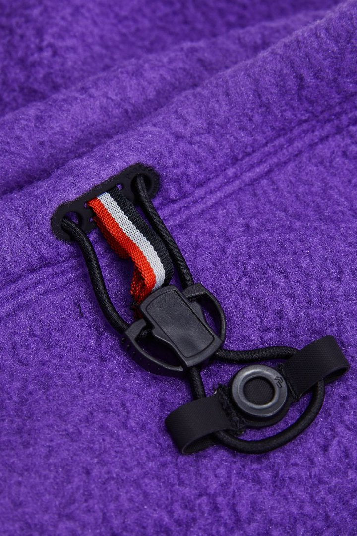 FWT24 Purple Neckwarmer