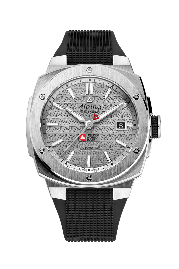 【短パン】ALPINE、VISIT thumb-VIALPINA-hiking-tour-