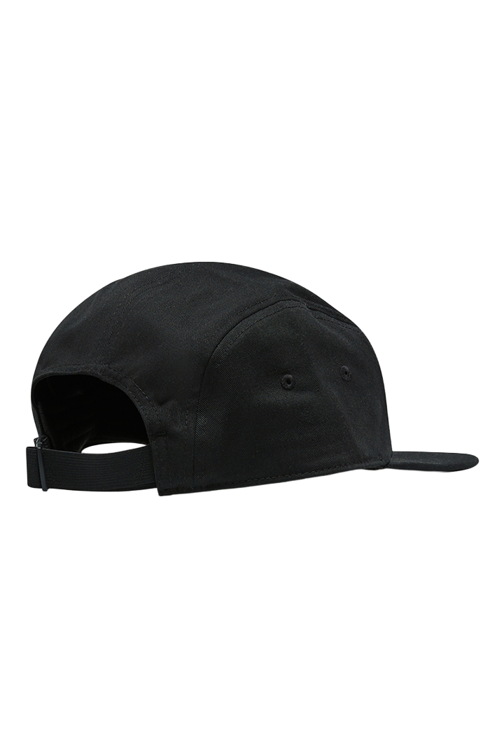 XTREME VERBIER CAP  Freeride World Tour