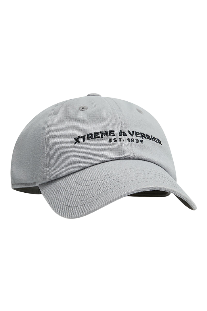 XTREME VERBIER CAP – Freeride World Tour