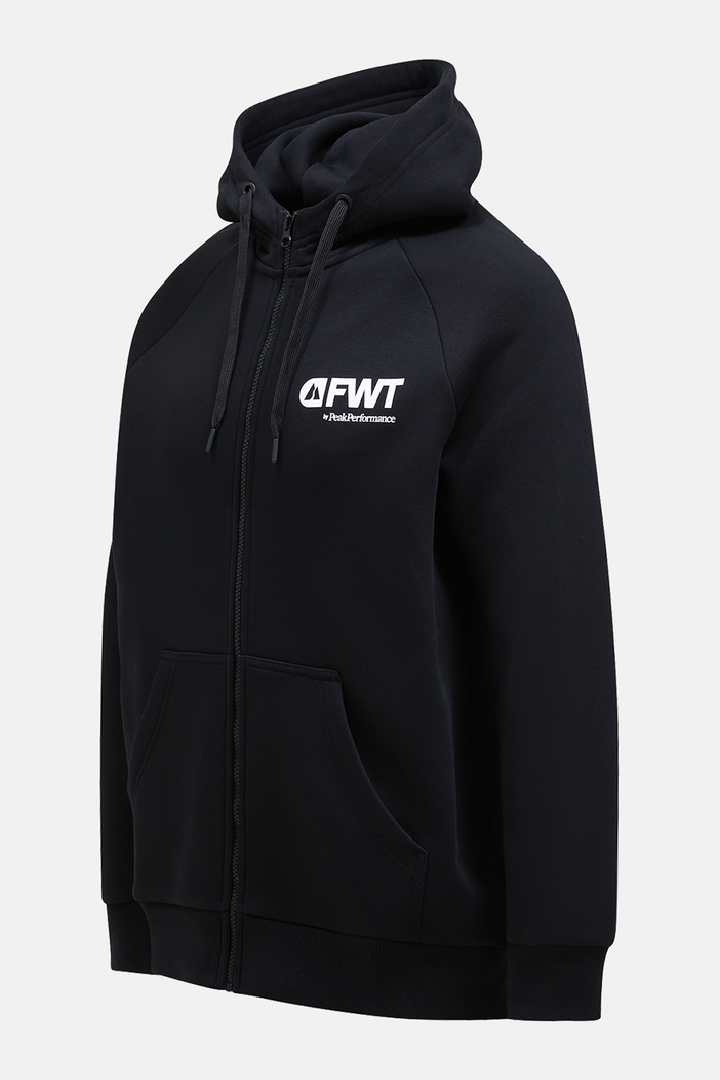 トップス DESCENDANT PE HOODY BLACK 3 L ZipHoodieside-01_1200x1200.png