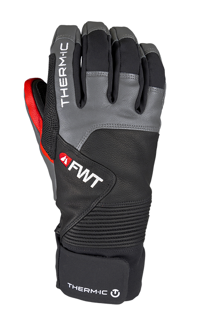 gloves1_1200x630.png?v=1733324451