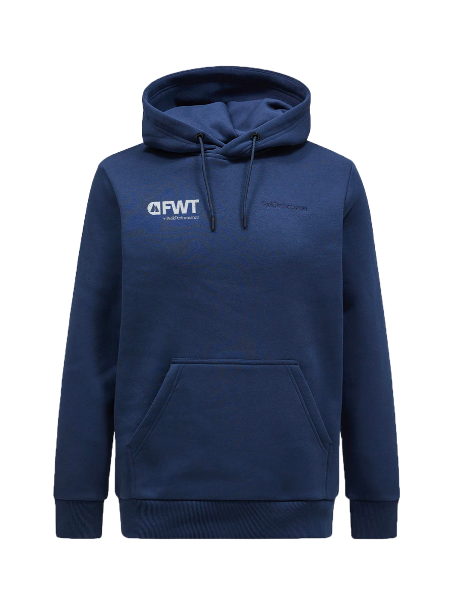 hood_blue_cut_1200x1200.png?v=