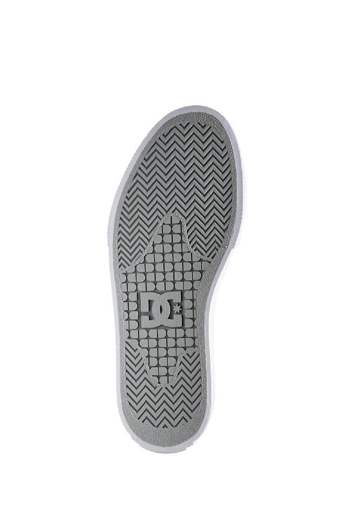 DC SHOES Dc Shoes MANUAL TXSE - Sneakers Femme leo - Private Sport