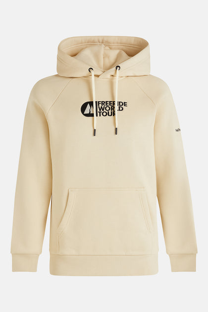 Freeride_World_Tour_23_Hoodie_
