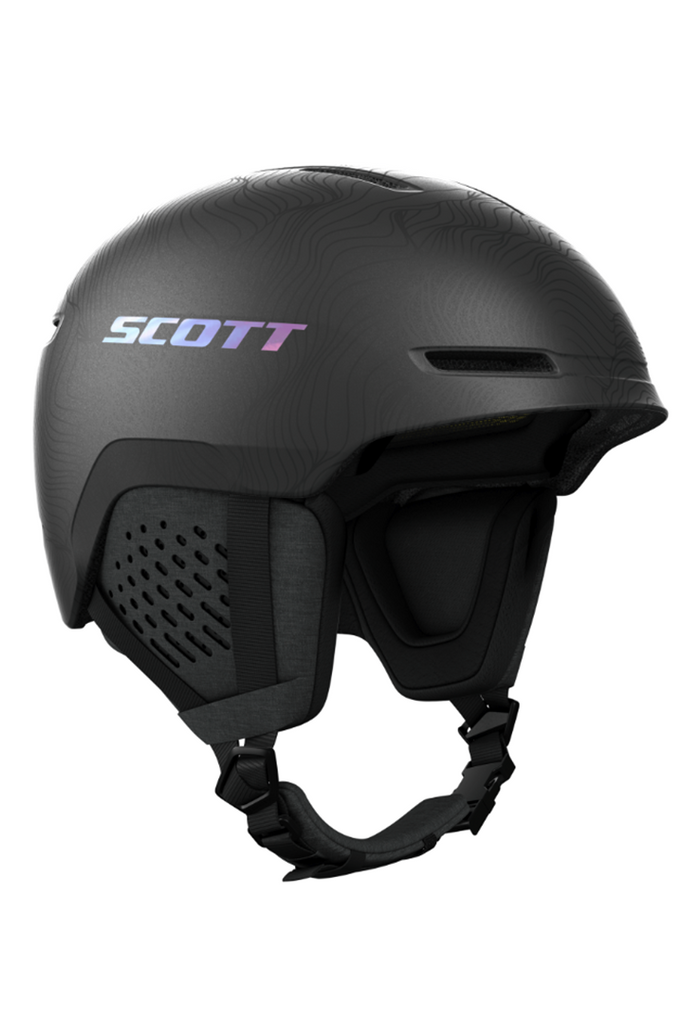 Scott Orbit 25〜25.5 Scott Orbit 25〜25.5 SCOTT Orbit Ski Boot