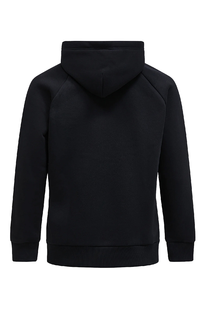 FWT HOOD UNISEX