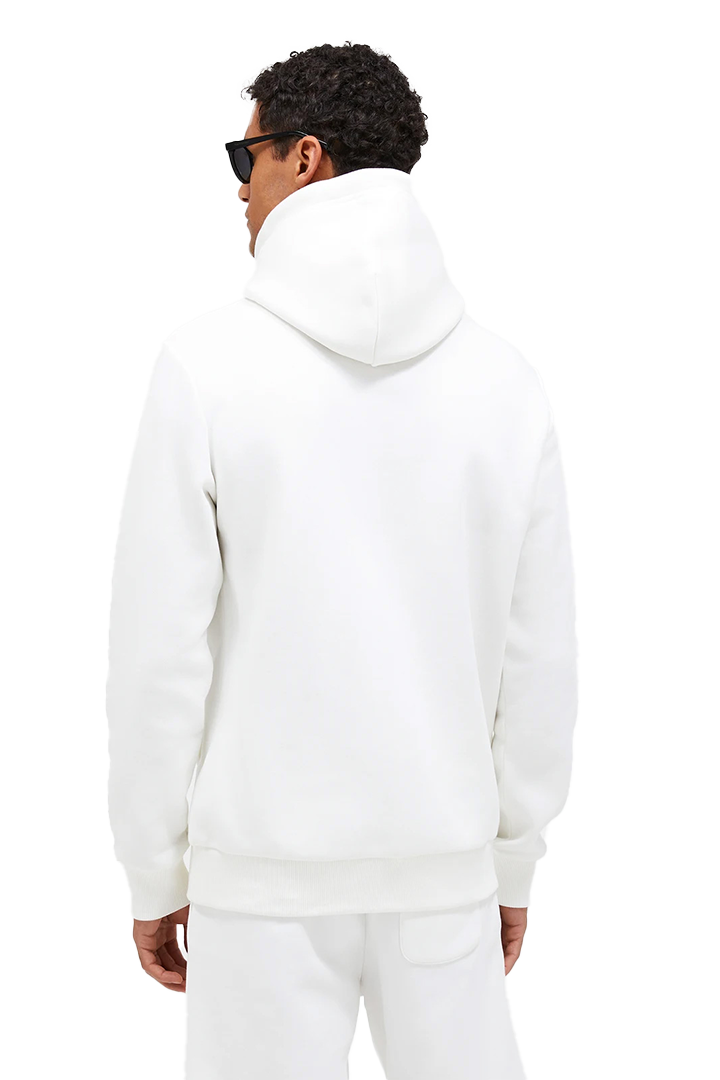 FWT HOOD UNISEX