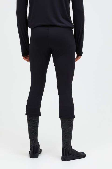 FWT25 Base Layer Legging Spirit Men