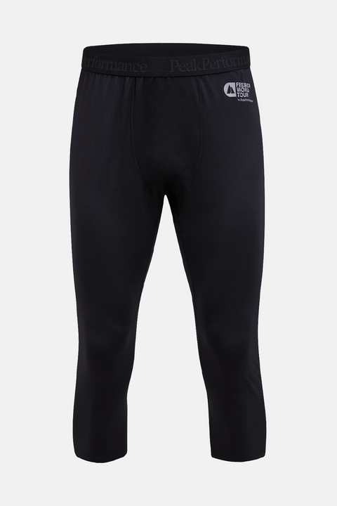 FWT25 Base Layer Legging Spirit Men