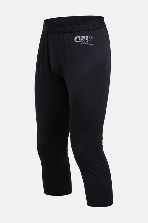 FWT25 Base Layer Legging Spirit Men