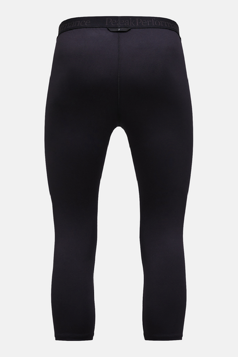 FWT25 Base Layer Legging Spirit Women