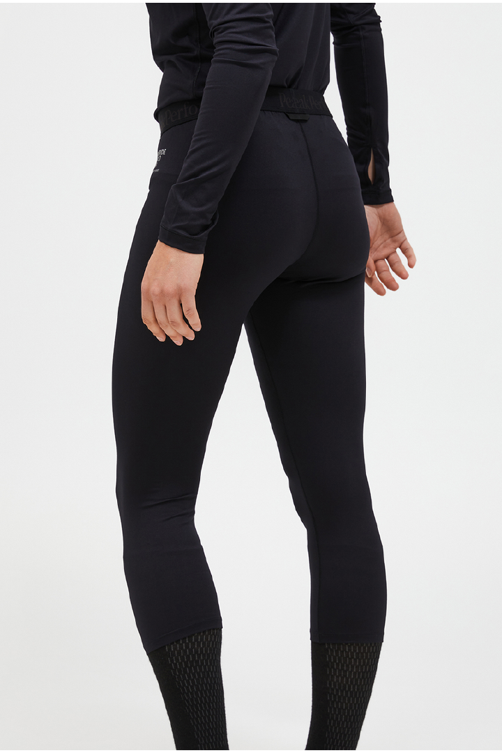 FWT25 Base Layer Legging Spirit Women