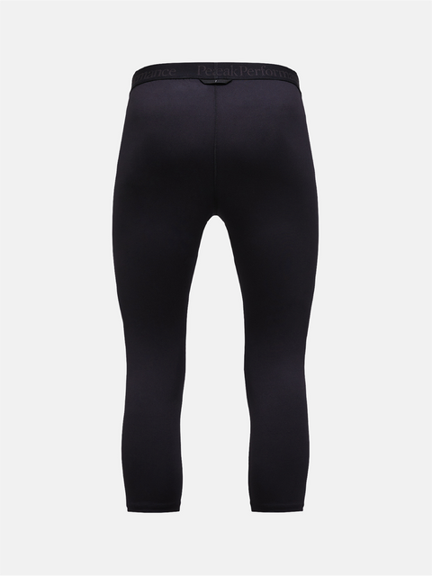 FWT25 Base Layer Legging Spirit Men