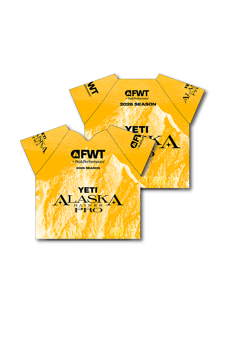 2026 OFFICIAL RIDER BIBS