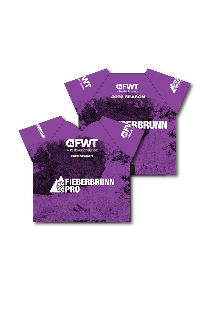 2026 OFFICIAL RIDER BIBS