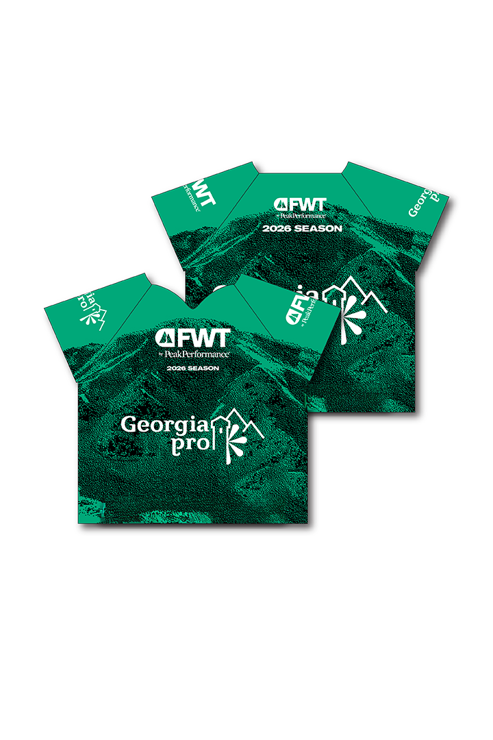 2026 OFFICIAL RIDER BIBS