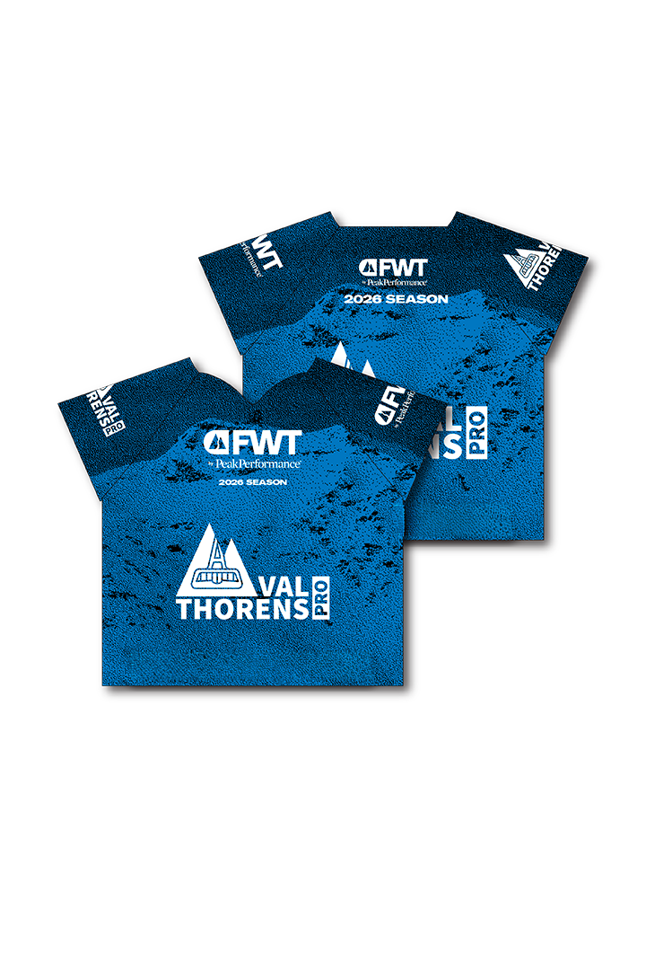 2026 OFFICIAL RIDER BIBS