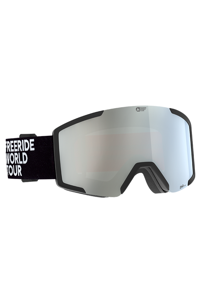 Scott Orbit 25〜25.5 SCOTT Orbit Ski Boot