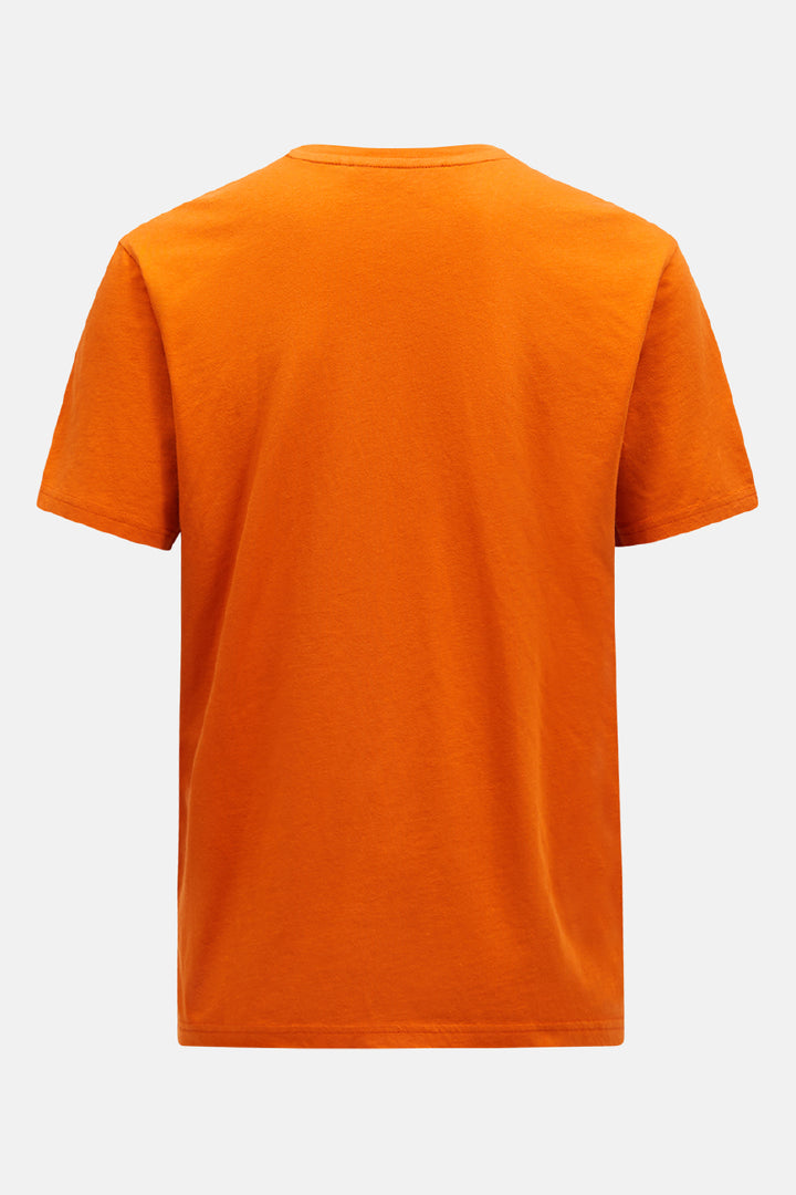 ウェア bott Flame Soccer Shirt BoTT - 【残り一点】Flame Soccer Shirt | ACRMTSM ONLINE STORE