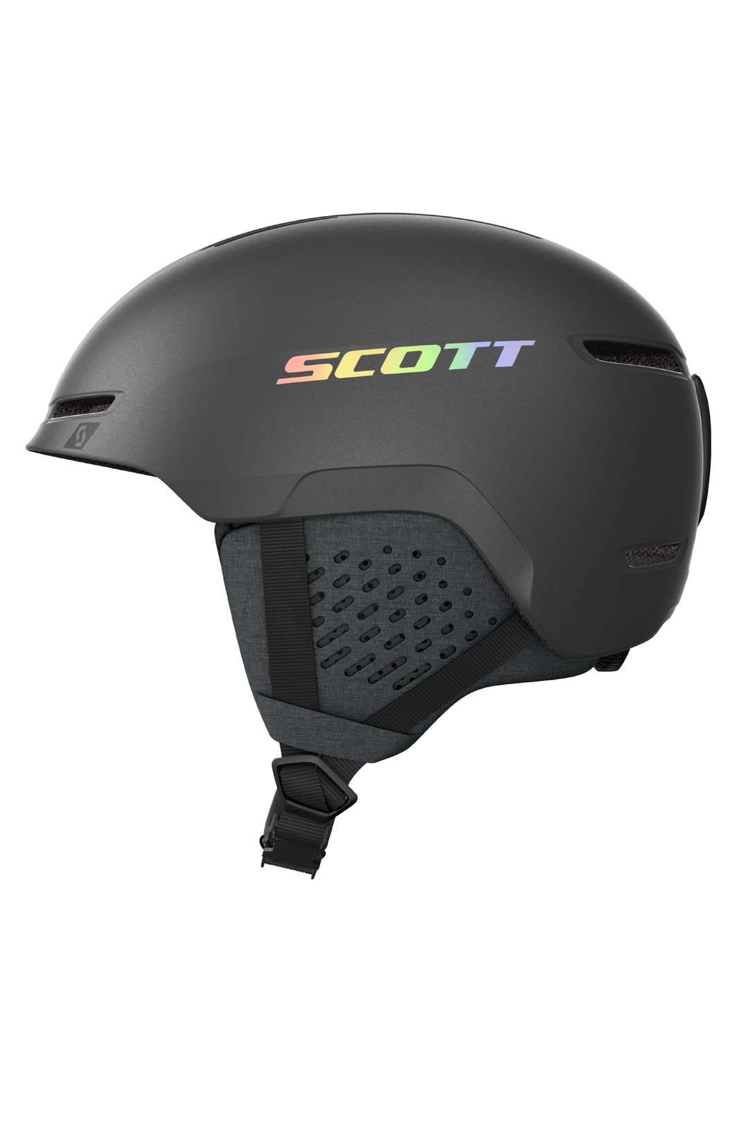 FWT24 x SCOTT Helmet Track Plus