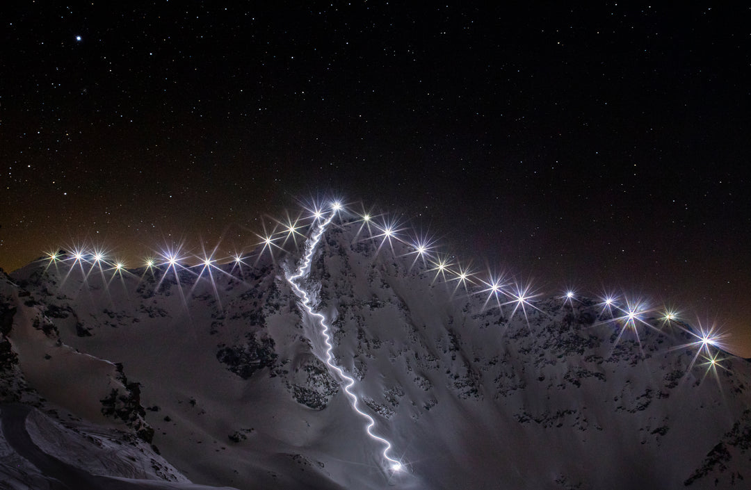 PRISES DE BEC - DOM DAHER