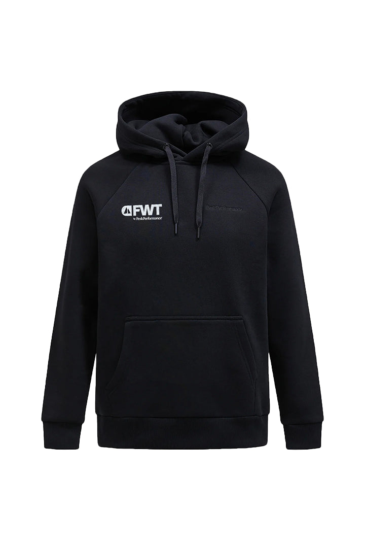 Hoodieblack1_750x.png.jpg?v=