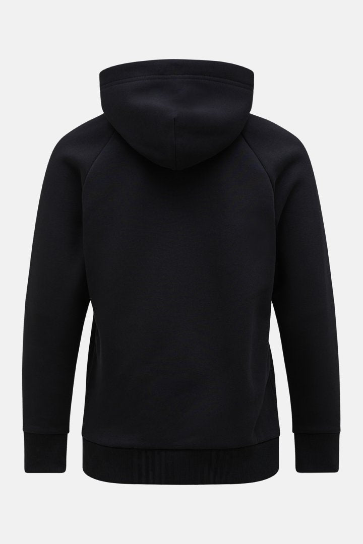 HoodieblackMen2_750x.jpg?v= HoodieblackMen2_750x.jpg?v=