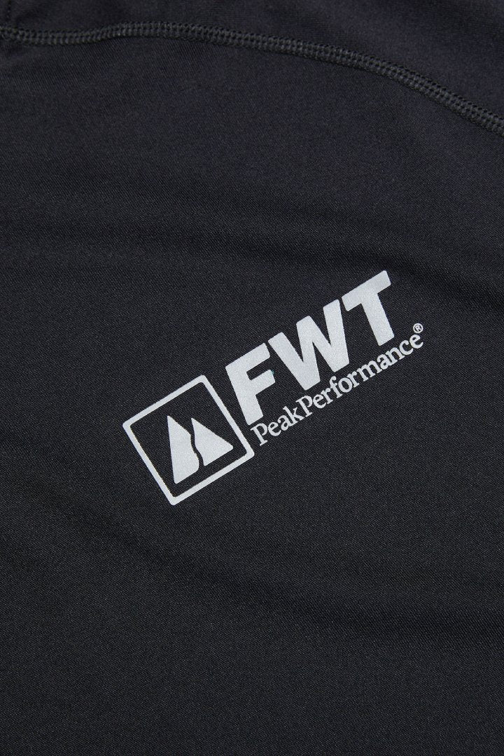 FWT24 Base Layer Long Sleeves Spirit Men