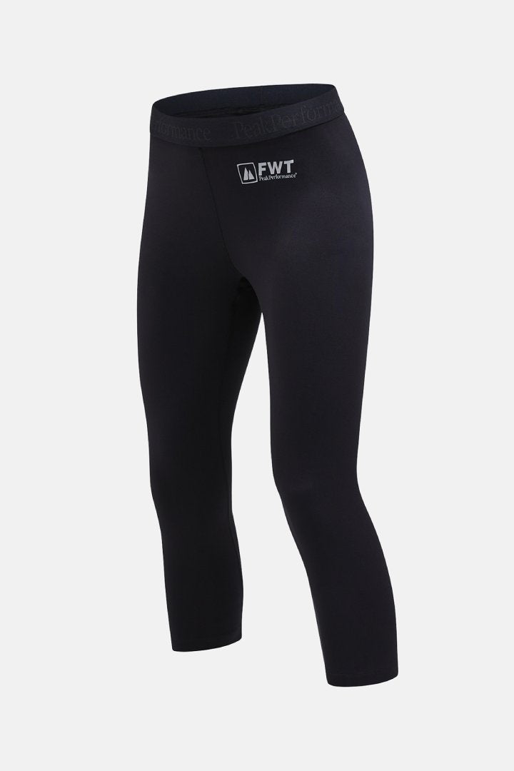 FWT24 Base Layer Legging Spirit Women
