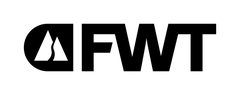 Freeride World Tour