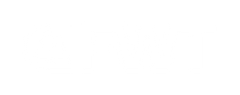 Freeride World Tour