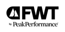 Freeride World Tour