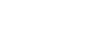 Freeride World Tour