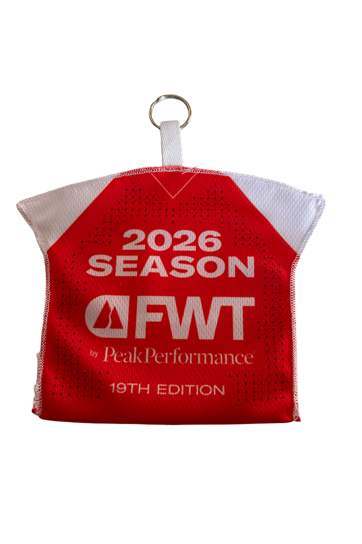 MINI BIBS
