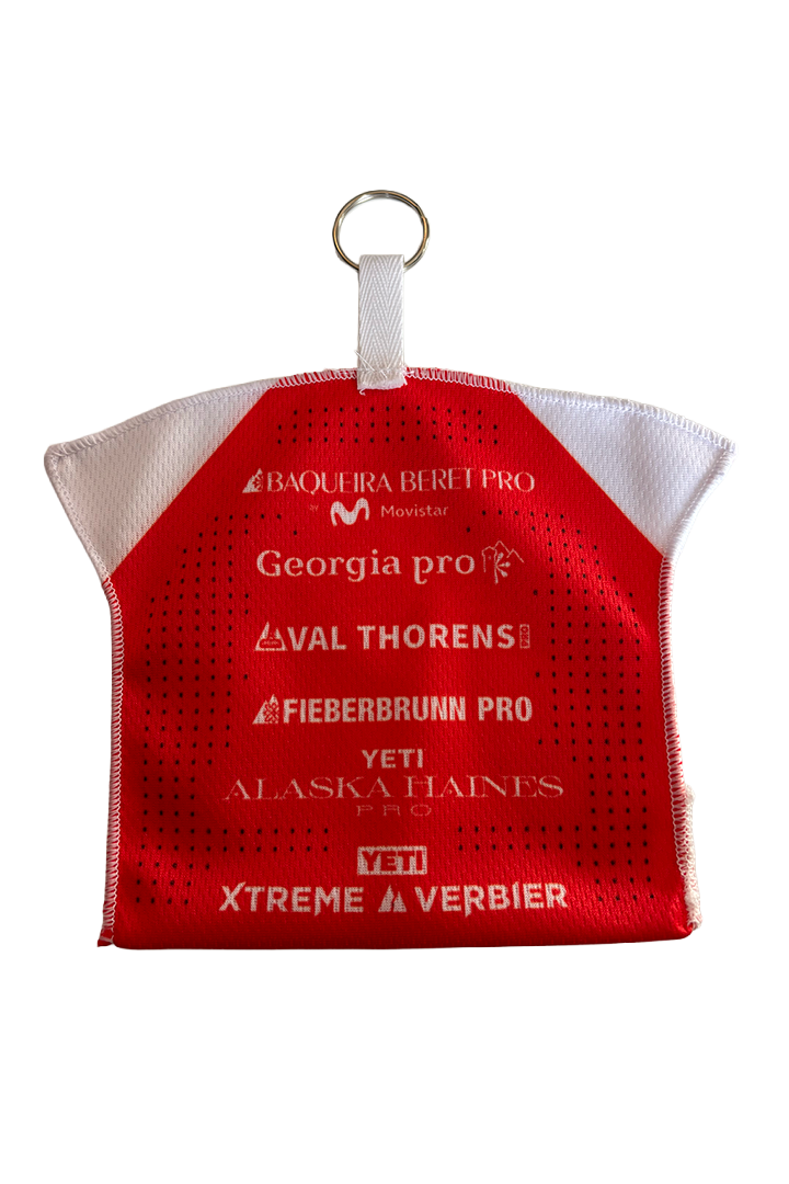 MINI BIBS