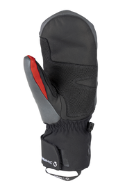 Therm-IC Freeride extra warm Mittens FWT edition