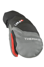 Moufles Therm-IC extra chaud édition FWT