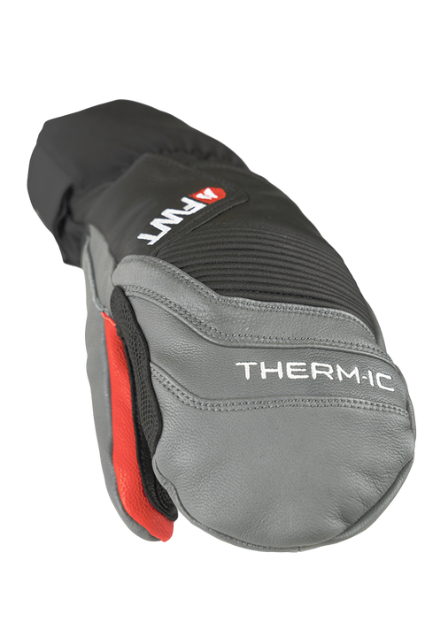 Therm-IC Freeride extra warm Mittens FWT edition