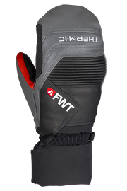 Therm-IC Freeride extra warm Mittens FWT edition