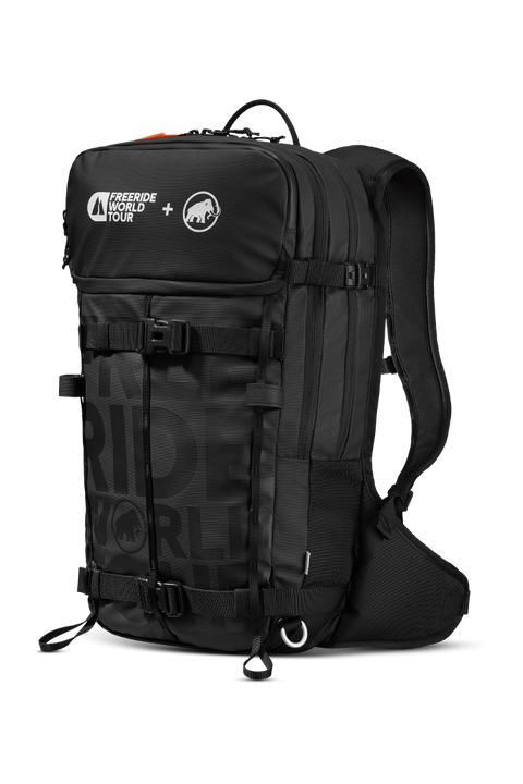 Mammut laptop backpack on sale