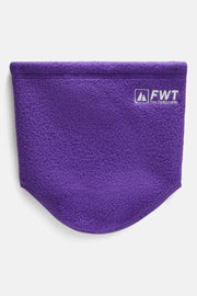 FWT24 Cache-Cou Violet