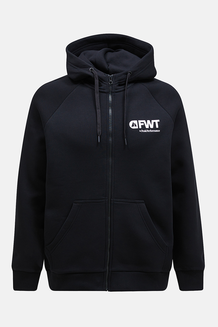 【DOMINANT】World Tour Hoodie Black Kpop Stray Kids Dominate World Tour Merch Hoodies SKZ New