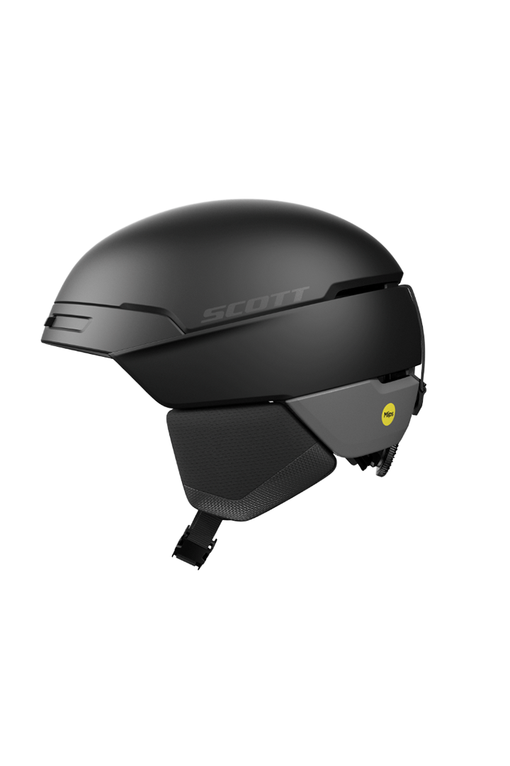FLOW MIPS HELMET