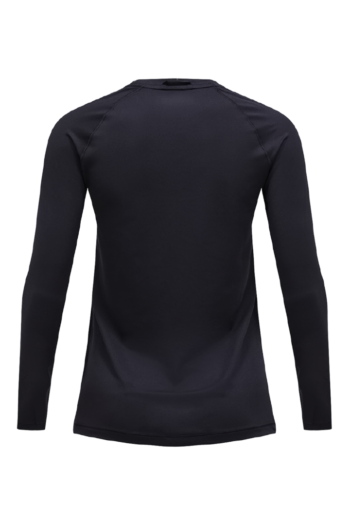 FWT25 Base Layer Long Sleeve Spirit  Women