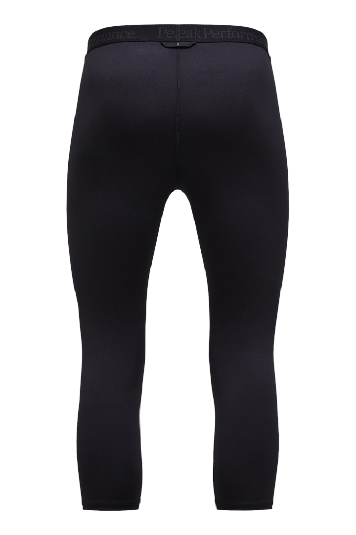 FWT25 Base Layer Legging Spirit Women
